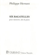 La Priere Des Malades