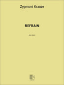 Refrain
