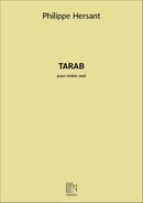 Tarab