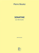 Sonatine
