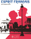 Esprit français (Trumpet and Piano)