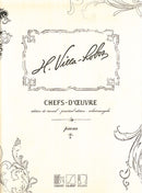 Chefs - D'Oeuvre