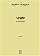 Sonate