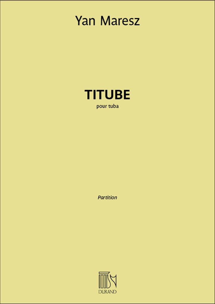 Titube