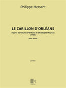 Le Carillon d‘Orléans