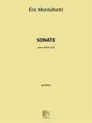 Sonate