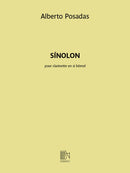 Sínolon