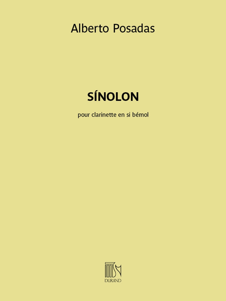 Sínolon