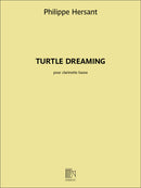 Turtle Dreaming