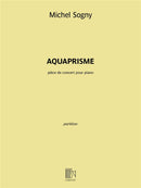 Aquaprisme