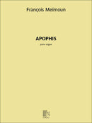 Apophis