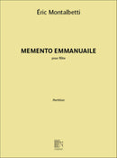 Memento Emmanuaile