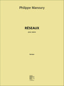 Réseaux