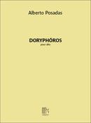 Doryphóros