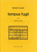 tempus fugit