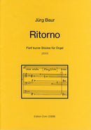 Ritorno