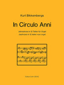 In Circulo Anni
