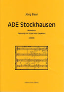 ADE Stockhausen