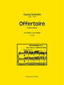 Offertoire