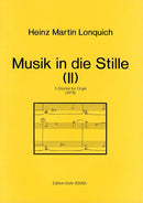 Music in the Silence II