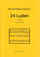 24 Ludien