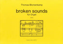 Broken Sounds