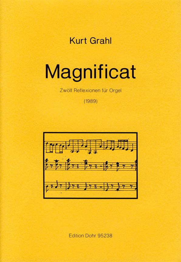 Magnificat