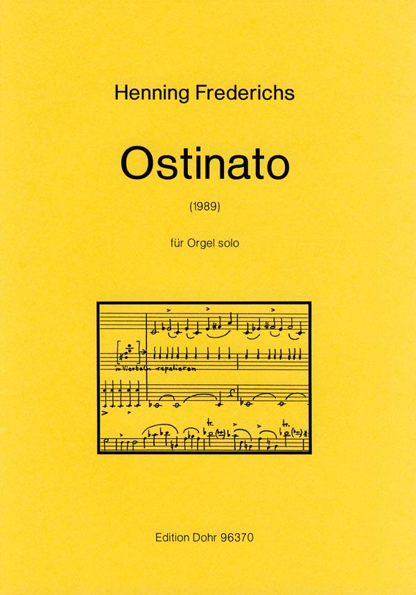 Ostinato