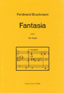 Fantasia