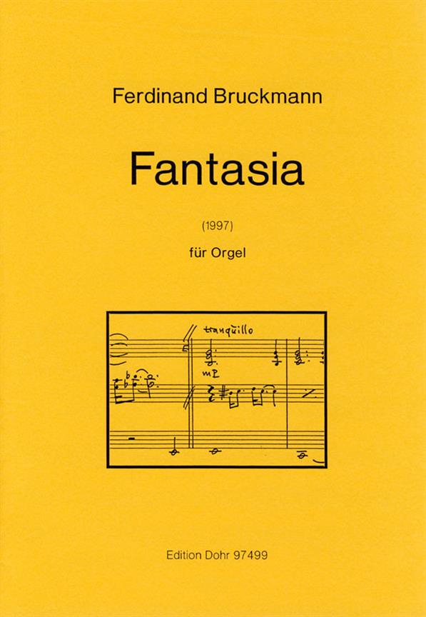 Fantasia