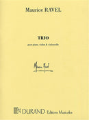Piano Trio