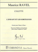 Duo Theiere & Tasse Mezzo-Tenor-Piano