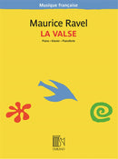 La Valse pour Piano