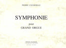 Symphonie