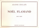 Noël flamand