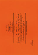 Due Sonate a Liuto solo