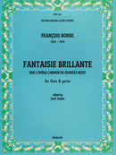 Fantaisie Brillante