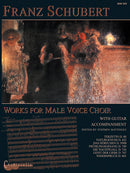 4 Waltzes (Grade C) (performance score)