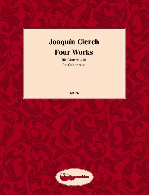 Four Works