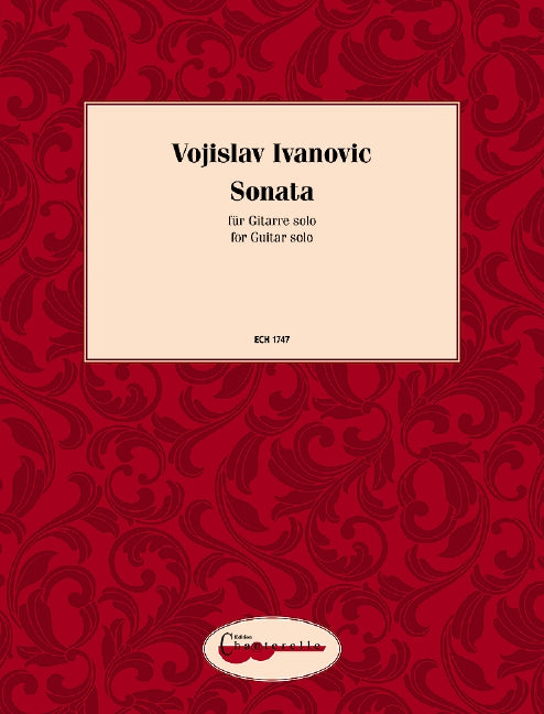 Sonata
