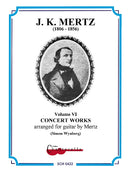 Concert Works