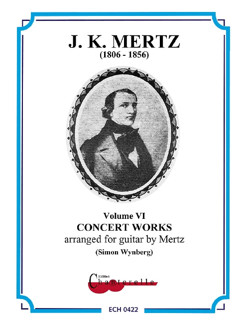 Concert Works