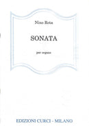 Sonata