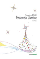 Pastorale classica