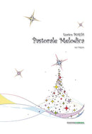 Pastorale Melodica