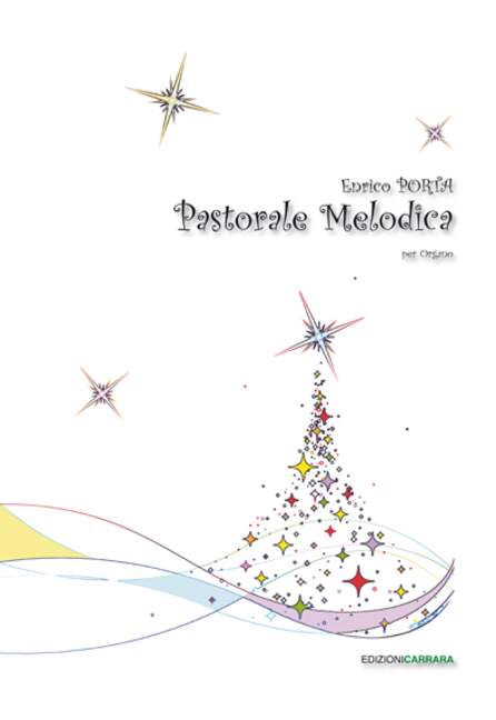 Pastorale Melodica