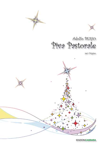 Piva Pastorale