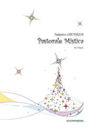 Pastorale mistica