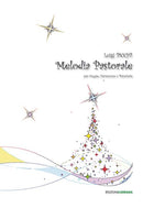 Melodia Pastorale