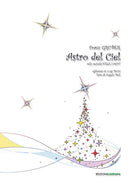 Astro del Ciel